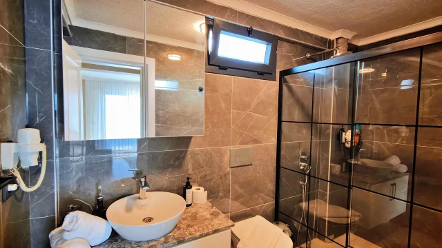 WNG4243 fotoğraf 29