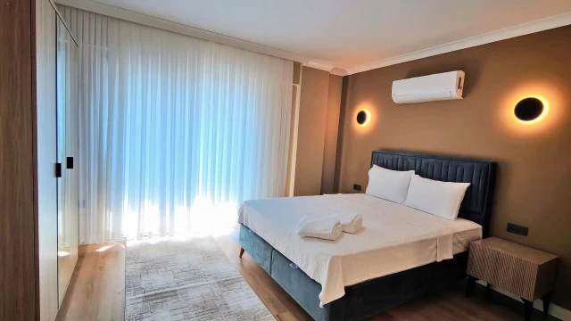 WNG4243 fotoğraf 30