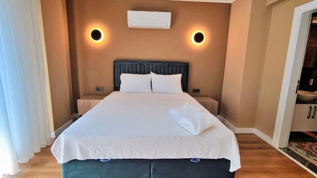 WNG4243 fotoğraf 31