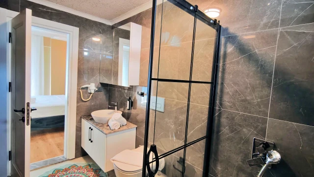 WNG4243 fotoğraf 33