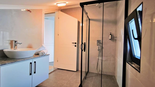 WNG4243 fotoğraf 38