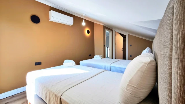 WNG4243 fotoğraf 39