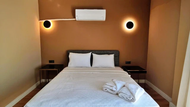 WNG4243 fotoğraf 42