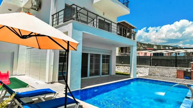 WNG1969 fotoğraf 4