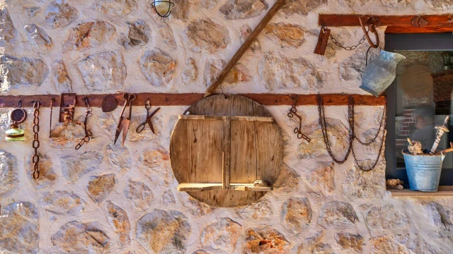 WNG1566 fotoğraf 21