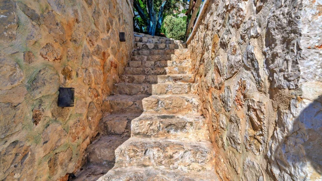 WNG1566 fotoğraf 22
