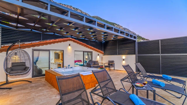 WNG6100 fotoğraf 56