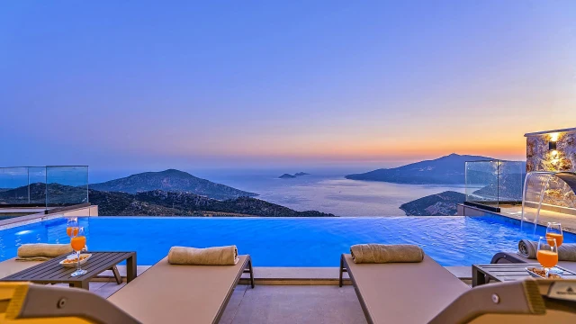 WNG6230 fotoğraf 52