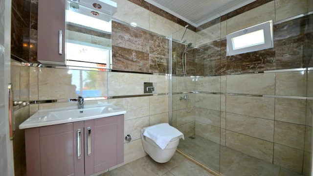 WNG6411 fotoğraf 27