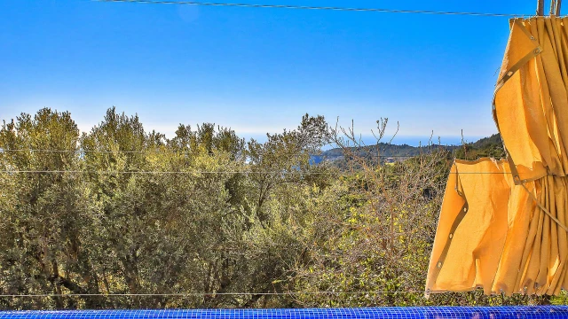 WNG9581 fotoğraf 61