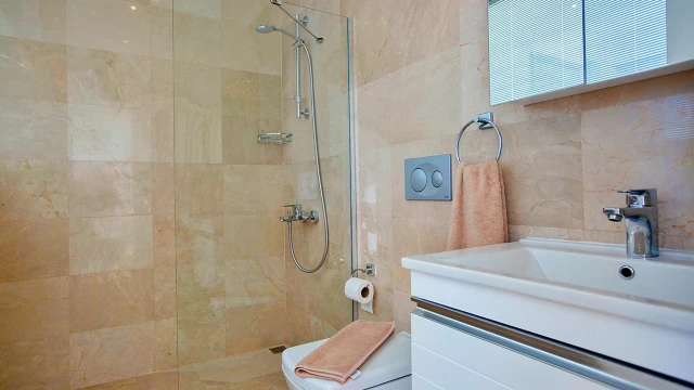 WNG5338 fotoğraf 21