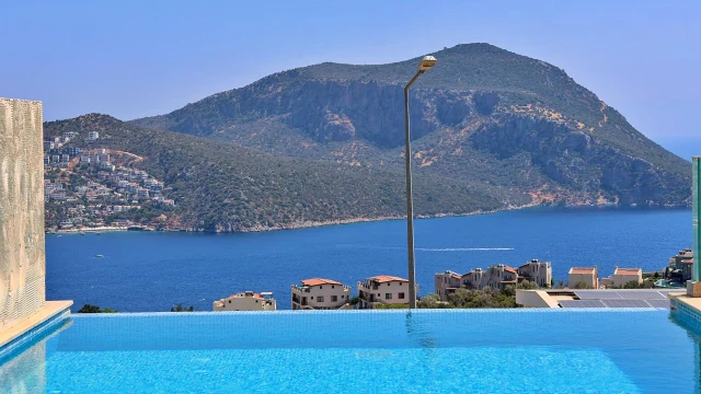 WNG7595 fotoğraf 7