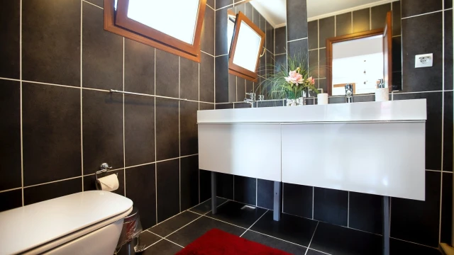 WNG2454 fotoğraf 32