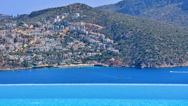 BVK7595 fotoğraf 3