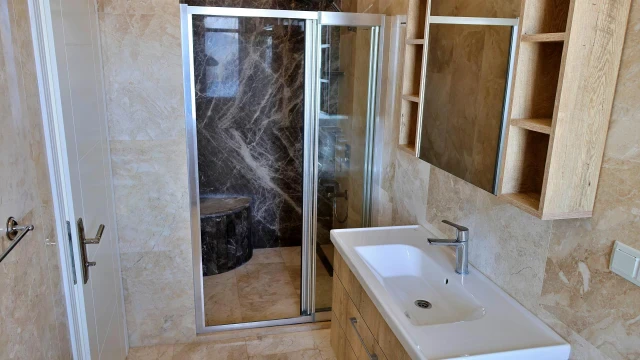 WNG7595 fotoğraf 22
