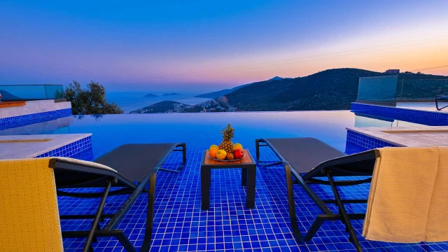 WNG6210 fotoğraf 10