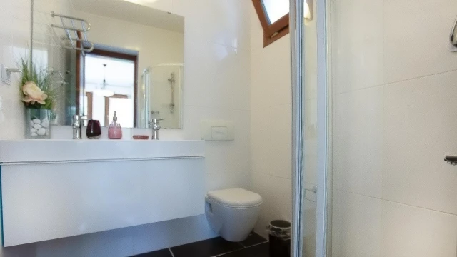 WNG2454 fotoğraf 35