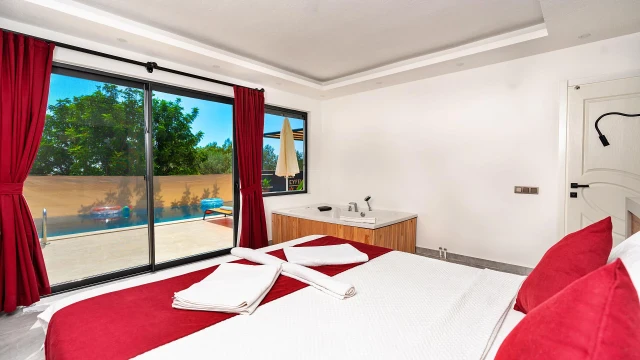 WNG2798 fotoğraf 24