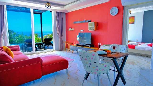 WNG1199 fotoğraf 21