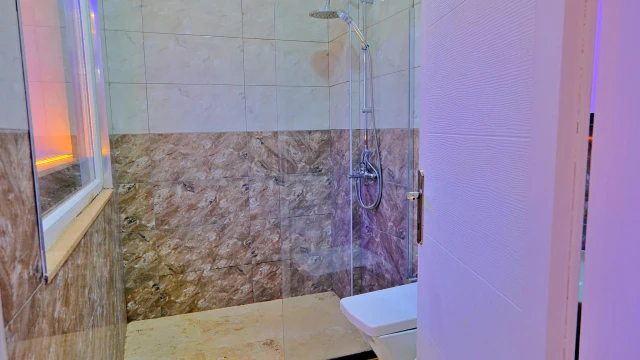 WNG1199 fotoğraf 28