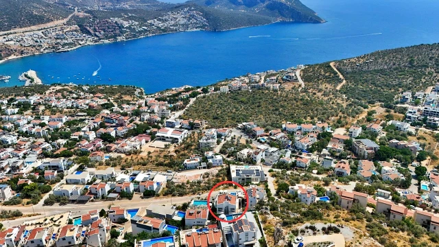 WNG2626 fotoğraf 6