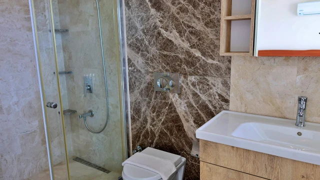 WNG2626 fotoğraf 20
