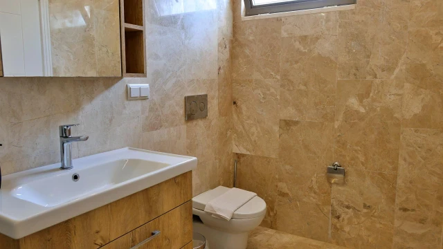 WNG2626 fotoğraf 27