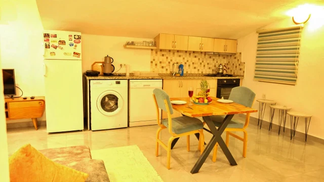 BVK4736 fotoğraf 4