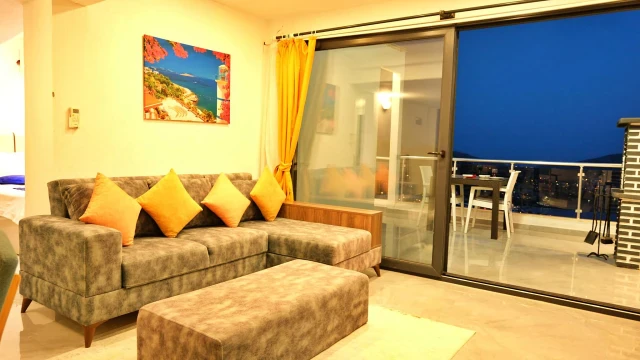 WNG4736 fotoğraf 6