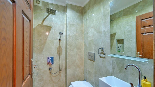 WNG9427 fotoğraf 44