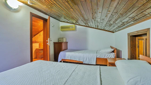 WNG9427 fotoğraf 45