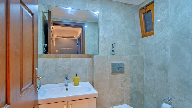 WNG9427 fotoğraf 34