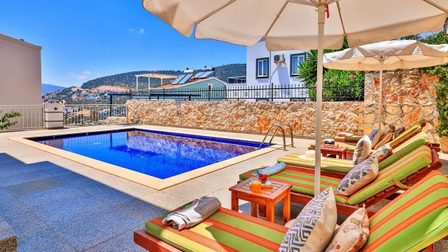 WNG5688 fotoğraf 8