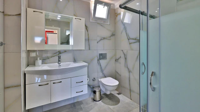 WNG5688 fotoğraf 32