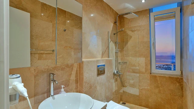 WNG3157 fotoğraf 56