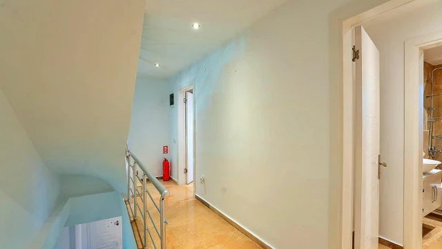 WNG3157 fotoğraf 58