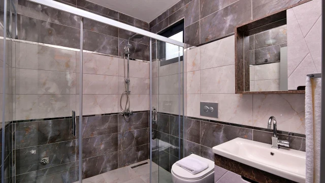 WNG2514 fotoğraf 26