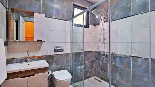 WNG2514 fotoğraf 40