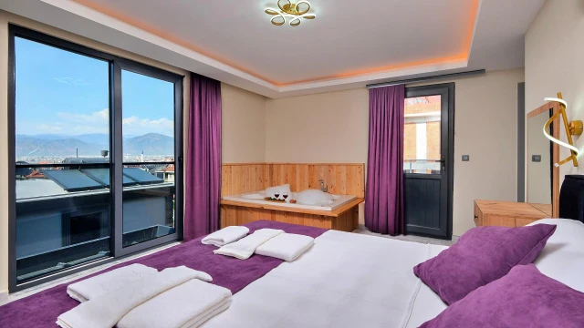 WNG4389 fotoğraf 21