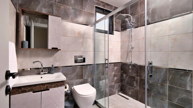 WNG4389 fotoğraf 23