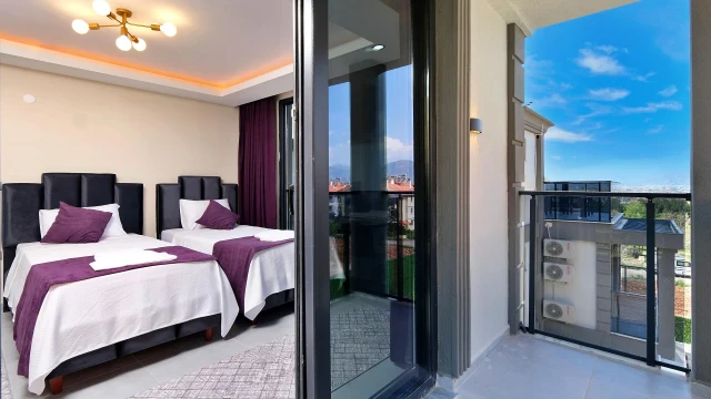 WNG4389 fotoğraf 33