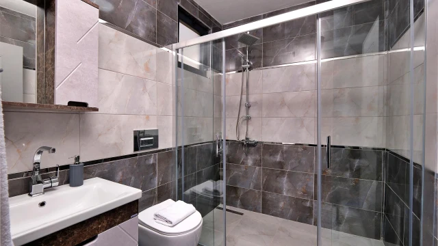 WNG4389 fotoğraf 34