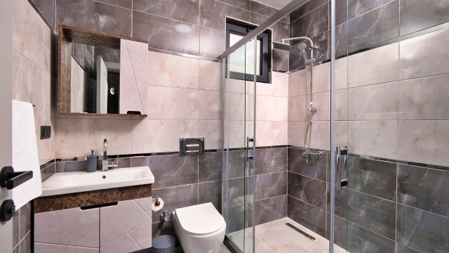 WNG4389 fotoğraf 38