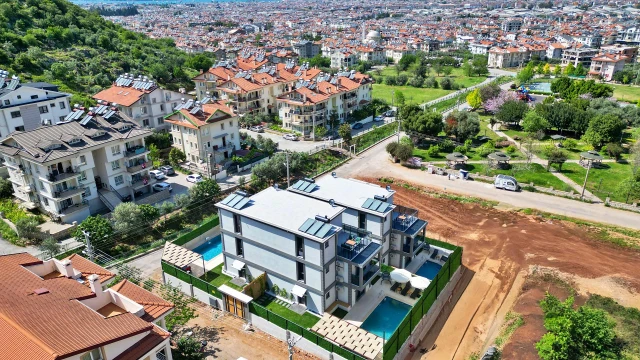 WNG4389 fotoğraf 40