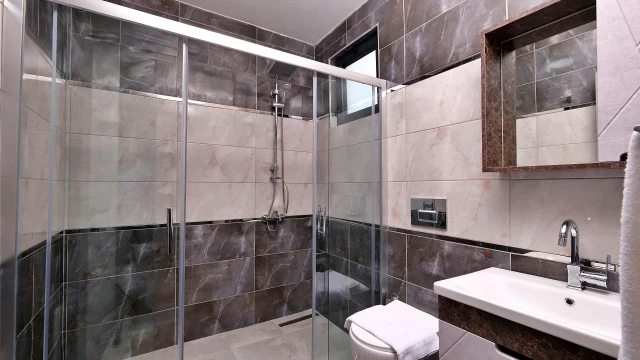 WNG8509 fotoğraf 38