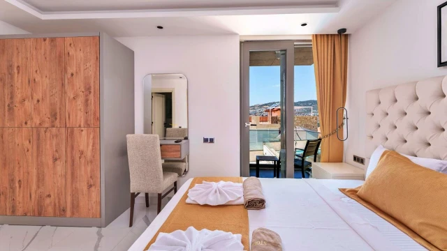 BVK6680 fotoğraf 39