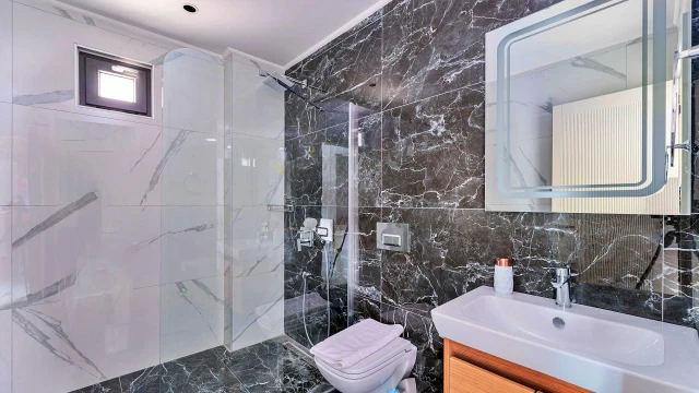 WNG5714 fotoğraf 43