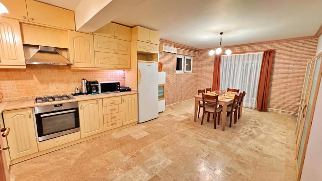 VKV6669 Villa Kalkan