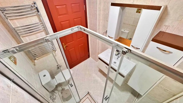 WNG6669 fotoğraf 21