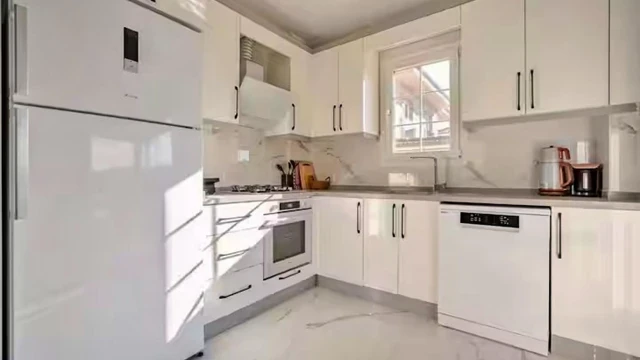 WNG9055 fotoğraf 10